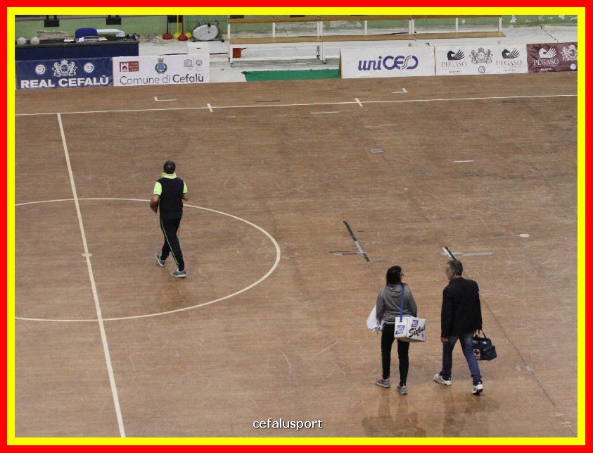 190405 Real playoff 032_tn.jpg